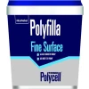 Polycell Trade Polyfilla Fine Surface 1.75Kg