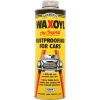 Hammerite WAXOYL CLEAR SCHUTZ 1L
