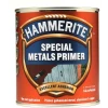 Hammerite SPECIAL METAL PRIMER RED 500ML