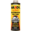 Hammerite WAXOYL BLACK SCHUTZ 1L