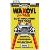 Hammerite WAXOYL CLEAR REFILL CAN 5L