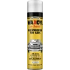 Hammerite WAXOYL CLEAR AEROSOL 400ML