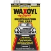 Hammerite WAXOYL BLACK REFILL CAN 5L