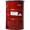 Hammerite WAXOYL BLACK DRUM 200L