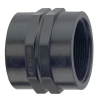 Plasson 1 1/2" x 1 1/2" Threaded Socket