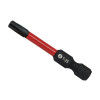 ForgeFast Impact Bits - Torx - Carded T40 x 50mm
