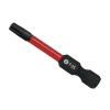 ForgeFast Impact Bits - Pozi - 50mm