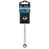 Blue Spot Tools 8mm Ratchet Spanner Fixed Head