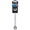 Blue Spot Tools 12mm Ratchet Spanner Fixed Head