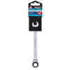 Blue Spot Tools 10mm Ratchet Spanner Fixed Head
