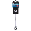 Blue Spot Tools 10mm Ratchet Spanner Fixed Head