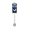 Blue Spot Tools 13mm Ratchet Spanner Fixed Head