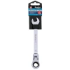 Blue Spot Tools 13mm Ratchet Spanner Flexible Head (180&Acirc;&deg;)