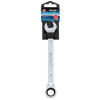 Blue Spot Tools 15mm Ratchet Spanner Fixed Head