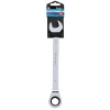 Blue Spot Tools 21mm Ratchet Spanner Fixed Head