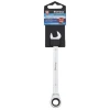 Blue Spot Tools 11mm Chrome Vanadium Ratchet Spanner Fixed Head