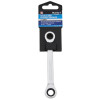 Blue Spot Tools Double End Ratchet Spanner (8-10mm)