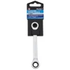 Blue Spot Tools Double End Ratchet Spanner (8-10mm)