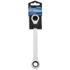 Blue Spot Tools Double End Ratchet Spanner (11-13mm)