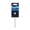 Blue Spot Tools 6mm Fully Polished Chrome Vanadium Spanner
