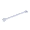 Blue Spot Tools 7mm Fully Polished Chrome Vanadium Spanner