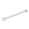 Blue Spot Tools 8mm Fully Polished Chrome Vanadium Spanner