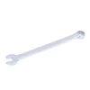 Blue Spot Tools 9mm Fully Polished Chrome Vanadium Spanner