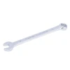 Blue Spot Tools 11mm Fully Polished Chrome Vanadium Spanner