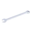 Blue Spot Tools 12mm Fully Polished Chrome Vanadium Spanner