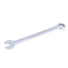 Blue Spot Tools 13mm Fully Polished Chrome Vanadium Spanner