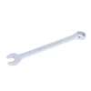 Blue Spot Tools 16mm Fully Polished Chrome Vanadium Spanner