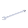 Blue Spot Tools 17mm Fully Polished Chrome Vanadium Spanner