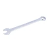 Blue Spot Tools 18mm Fully Polished Chrome Vanadium Spanner