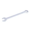 Blue Spot Tools 22mm Fully Polished Chrome Vanadium Spanner