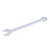 Blue Spot Tools 23mm Fully Polished Chrome Vanadium Spanner
