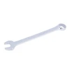 Blue Spot Tools 23mm Fully Polished Chrome Vanadium Spanner