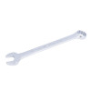 Blue Spot Tools 24mm Fully Polished Chrome Vanadium Spanner