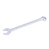 Blue Spot Tools 24mm Fully Polished Chrome Vanadium Spanner