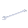 Blue Spot Tools 25mm Fully Polished Chrome Vanadium Spanner