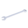 Blue Spot Tools 26mm Fully Polished Chrome Vanadium Spanner