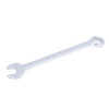 Blue Spot Tools 27mm Fully Polished Chrome Vanadium Spanner