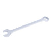 Blue Spot Tools 30mm Fully Polished Chrome Vanadium Spanner