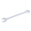 Blue Spot Tools 30mm Fully Polished Chrome Vanadium Spanner