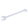 Blue Spot Tools 32mm Fully Polished Chrome Vanadium Spanner