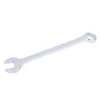 Blue Spot Tools 32mm Fully Polished Chrome Vanadium Spanner