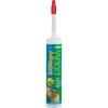LUMBERJK 5 MIN PU WOOD ADH GEL 310ML