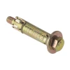 Ankerit Loose Bolt 8mm x 10mm Max Fixture (14mm drill) (10)