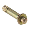 ankerit Projecting Bolt 8mm x 10mm Max Fixture (14mm drill) (Pack of 10)
