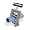 Plasson 20-32mm Squeeze off Tool