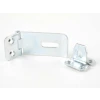 Safety Hasp & Staple 76mm / 3"